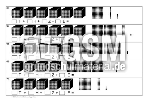 Zahlen-10.000_15.pdf